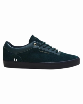 Hours Code - Green Gables Sneaker Releases