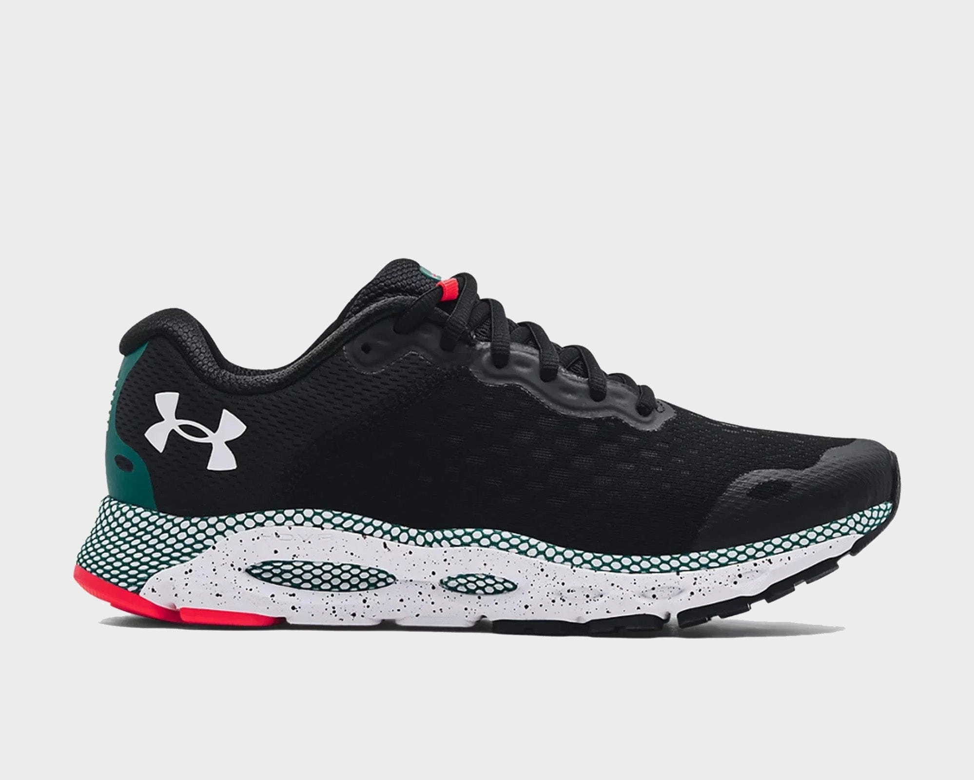 HOVR? Infinite 3 weekend runners Sports Footwear