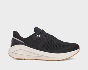 HOVR? Sonic 7 powerful - running anti - microbial - protection shoes