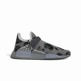 Hu NMD Animal Print Shoes ID1531 Total Control