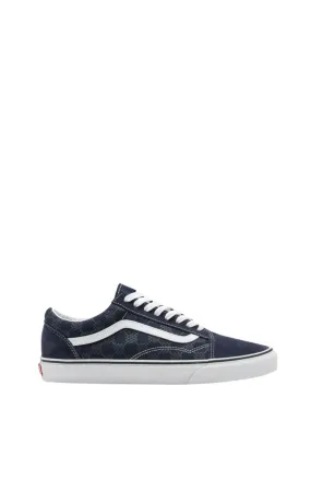 Old Skool Monogram Parisian Night Unbeatable cushioning Business Trip