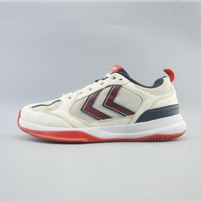 HUMMEL . balance shoes