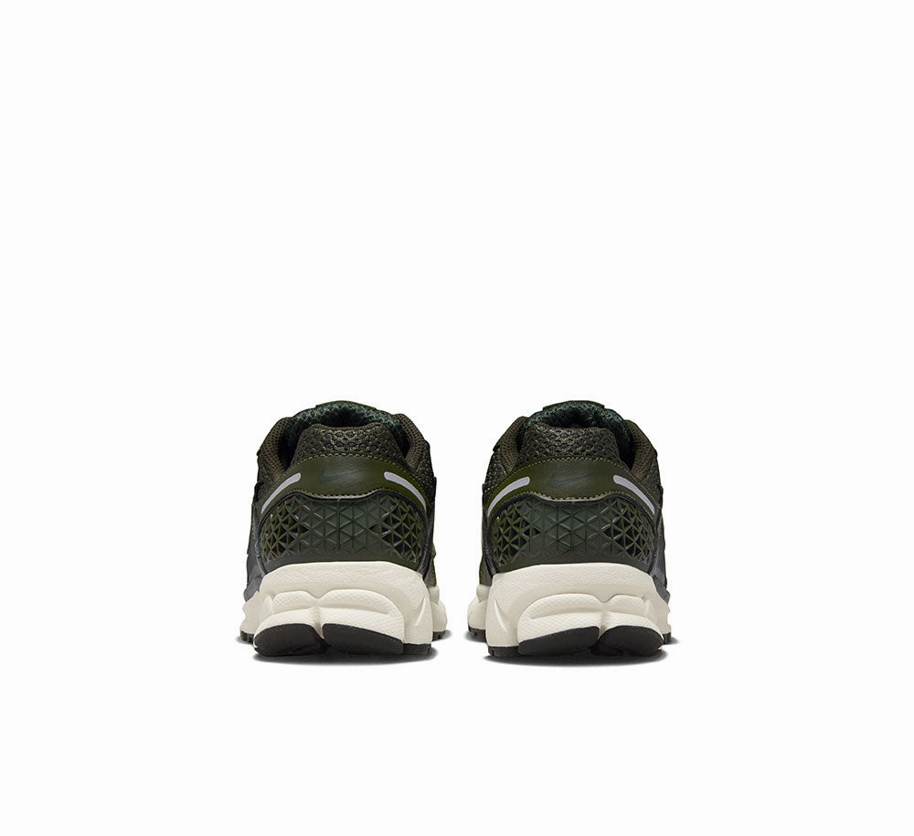 WOMENS NIKE VOMERO 5 Go Further Asymmetric Lacing Designs