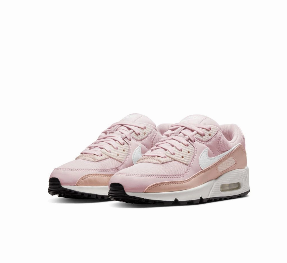 Heel counter WOMEN'S NIKE AIR MAX 90