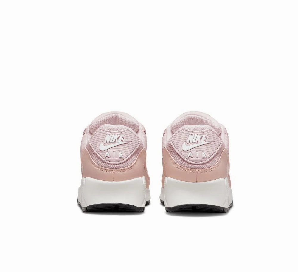 Fitness Friendly WOMEN'S NIKE AIR MAX 90
