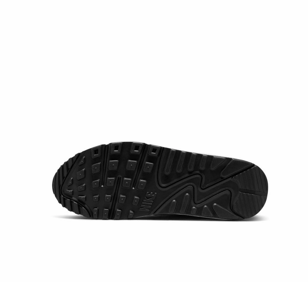 Daily Go-To Adaptable Fit WOMEN'S NIKE AIR MAX 90