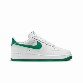Urban Chic Nike Air Force 1 '07 Men's Shoes FJ4146-102