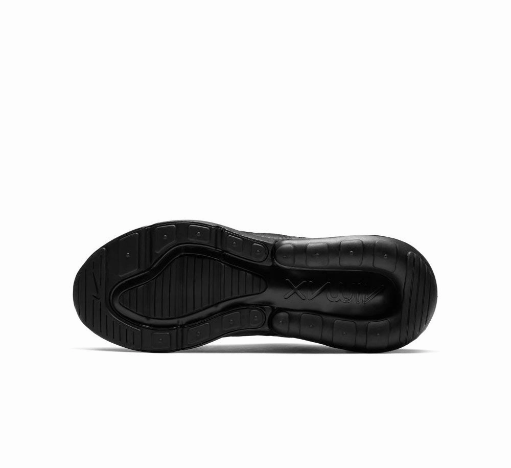 WOMENS AIR MAX 270 Comfy lining