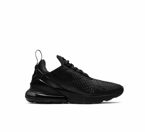 WOMENS AIR MAX 270 Wide Base Design