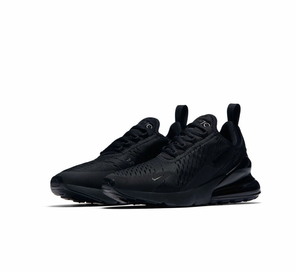 Zero Drop Platforms WOMENS AIR MAX 270