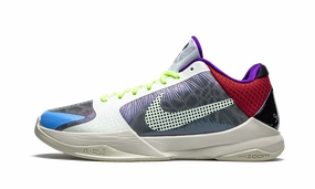 DailyUse Bonded Overlay Technology Kobe 5 Protro "PJ Tucker"