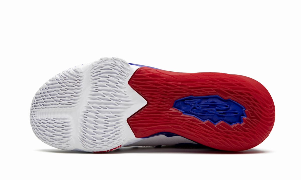 Quick Drying LowTopStyle Lebron 17 Low "Tune Squad"