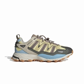 Hyperturf Shoes GX4487 Casual Routine