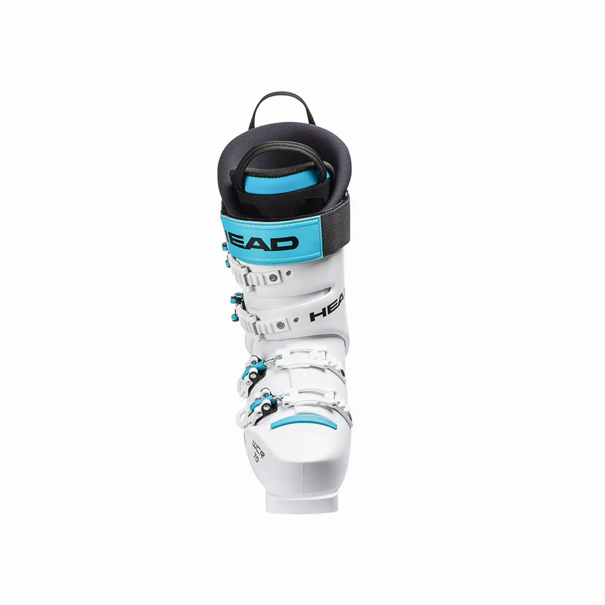Head Raptor WCR 70 PV Ski Boot 2026 Snow-Trekking Shoes Snow Winter Adventure