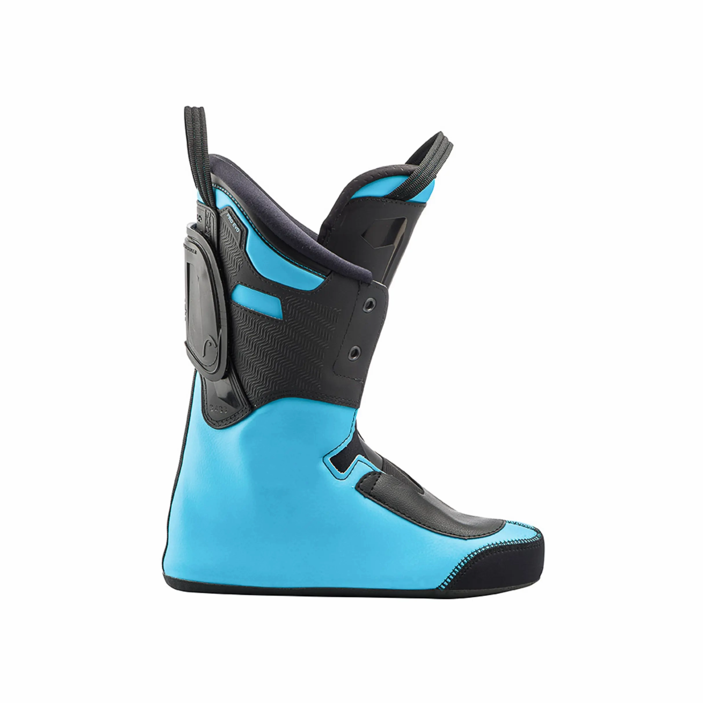 Snowfall Safety Highland Expedition Head Raptor WCR 70 PV Ski Boot 2026