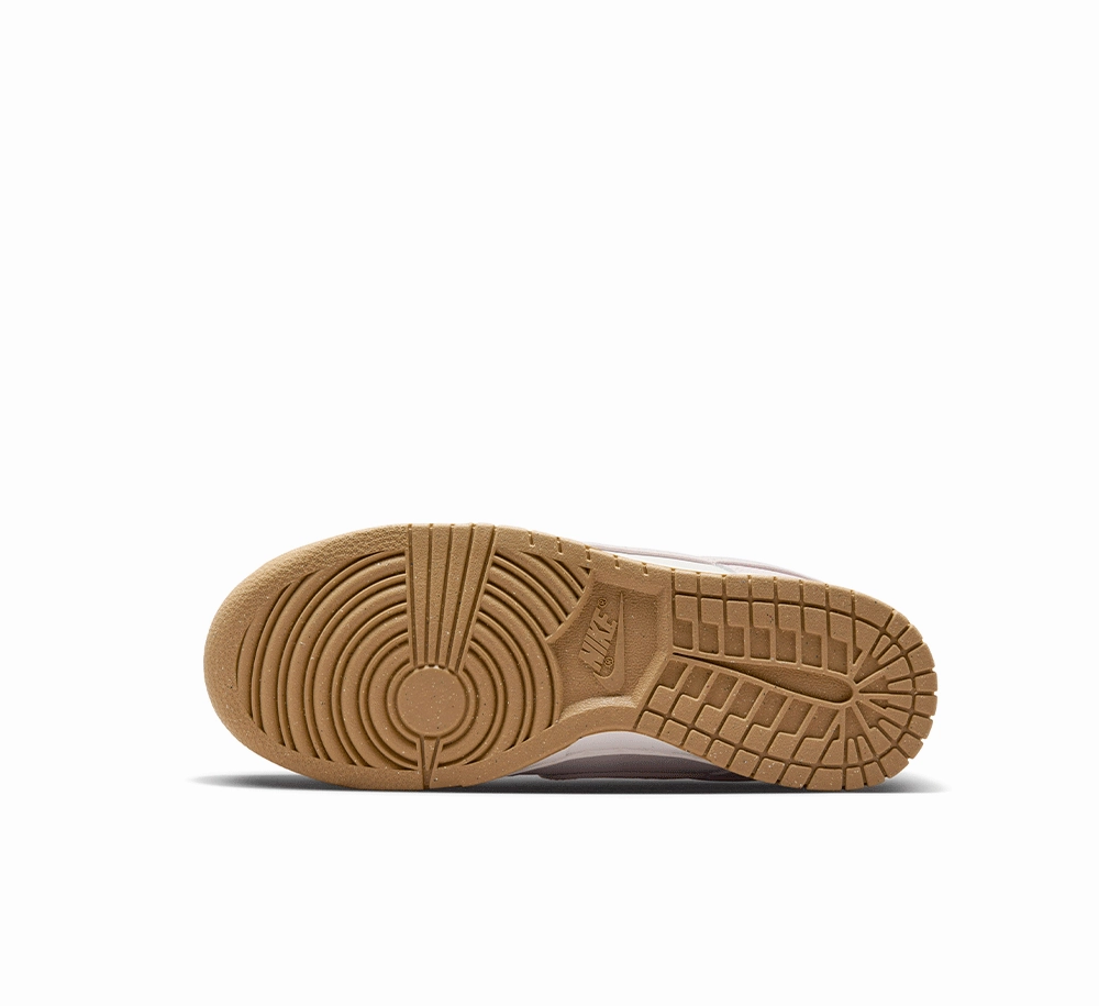 Women's Nike Dunk Low Premium Next Nature Ultra Comfort