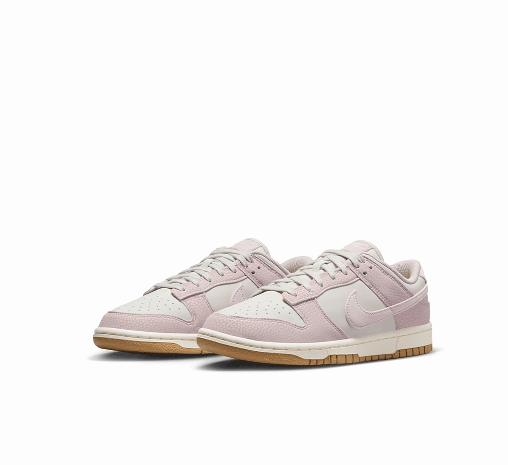Thermal Regulating Liner Women's Nike Dunk Low Premium Next Nature