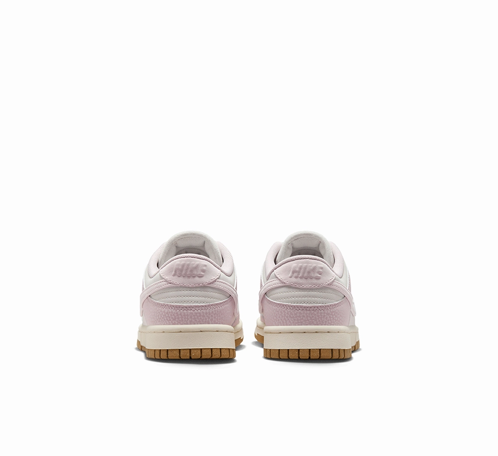 Commuter Choice Women's Nike Dunk Low Premium Next Nature