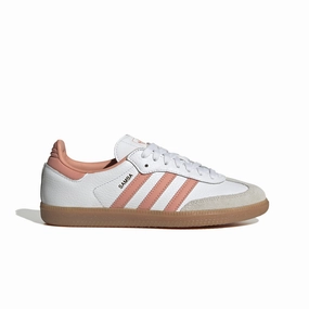 EVA foam Samba OG Shoes IG5932