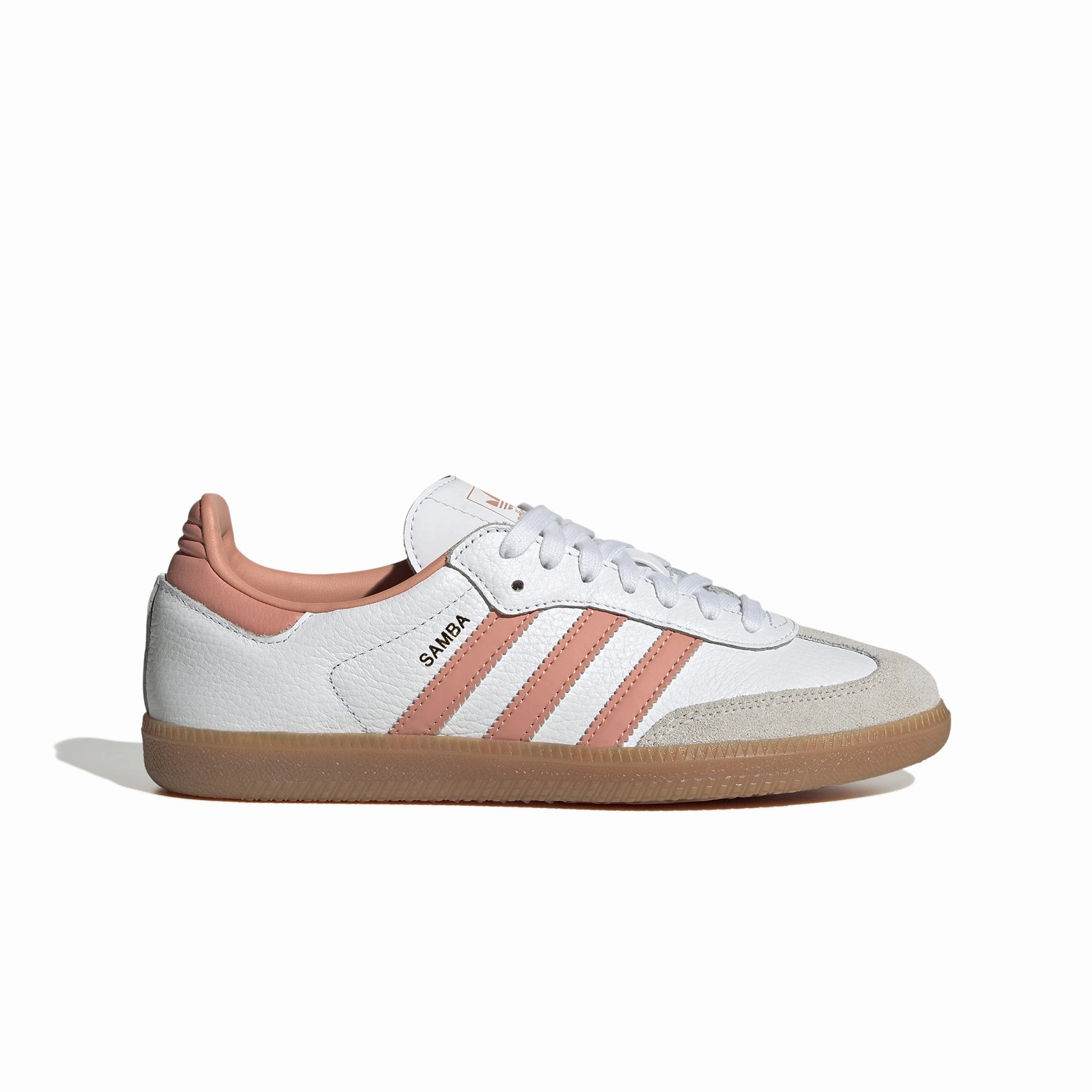 EVA foam Samba OG Shoes IG5932