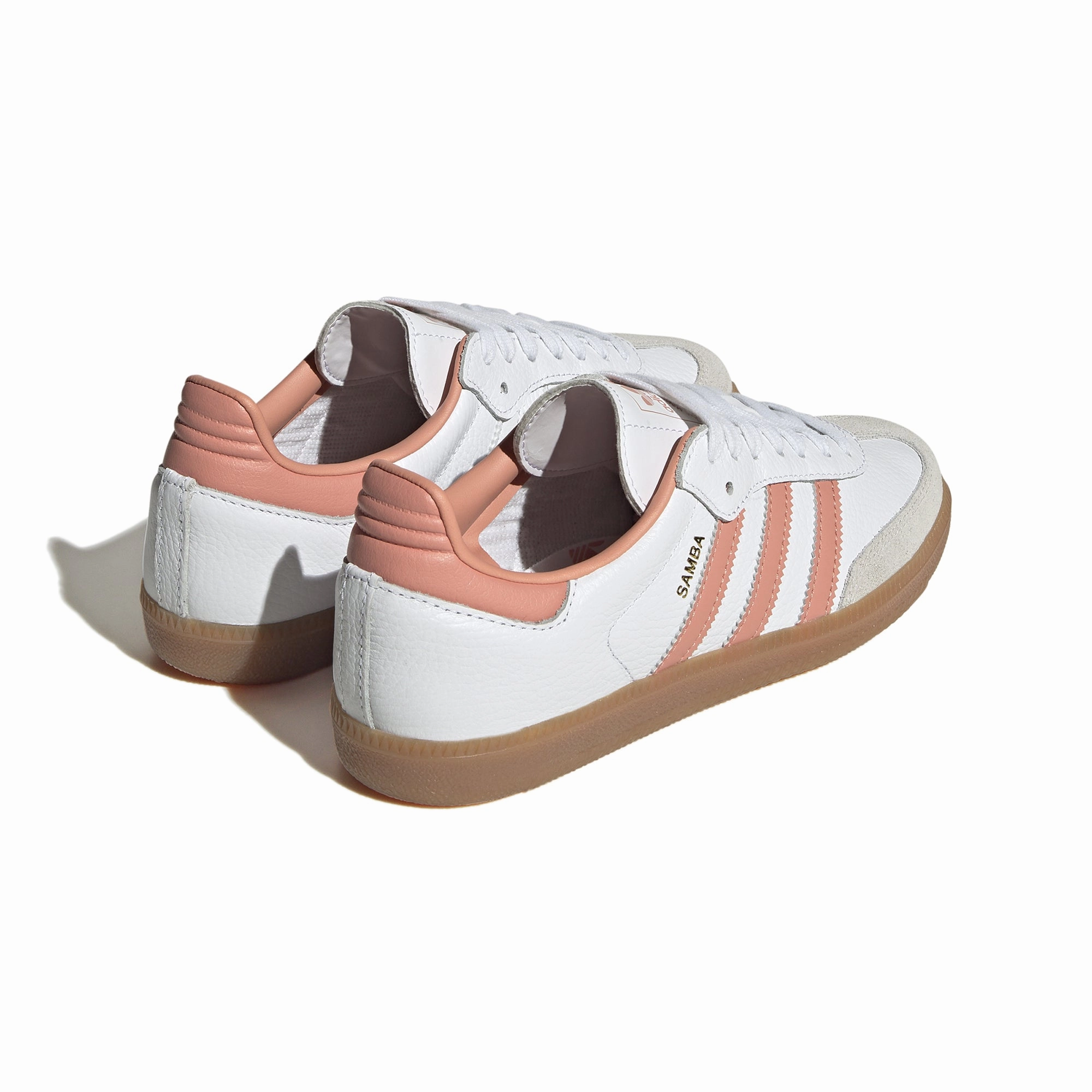 Slip Guard Samba OG Shoes IG5932