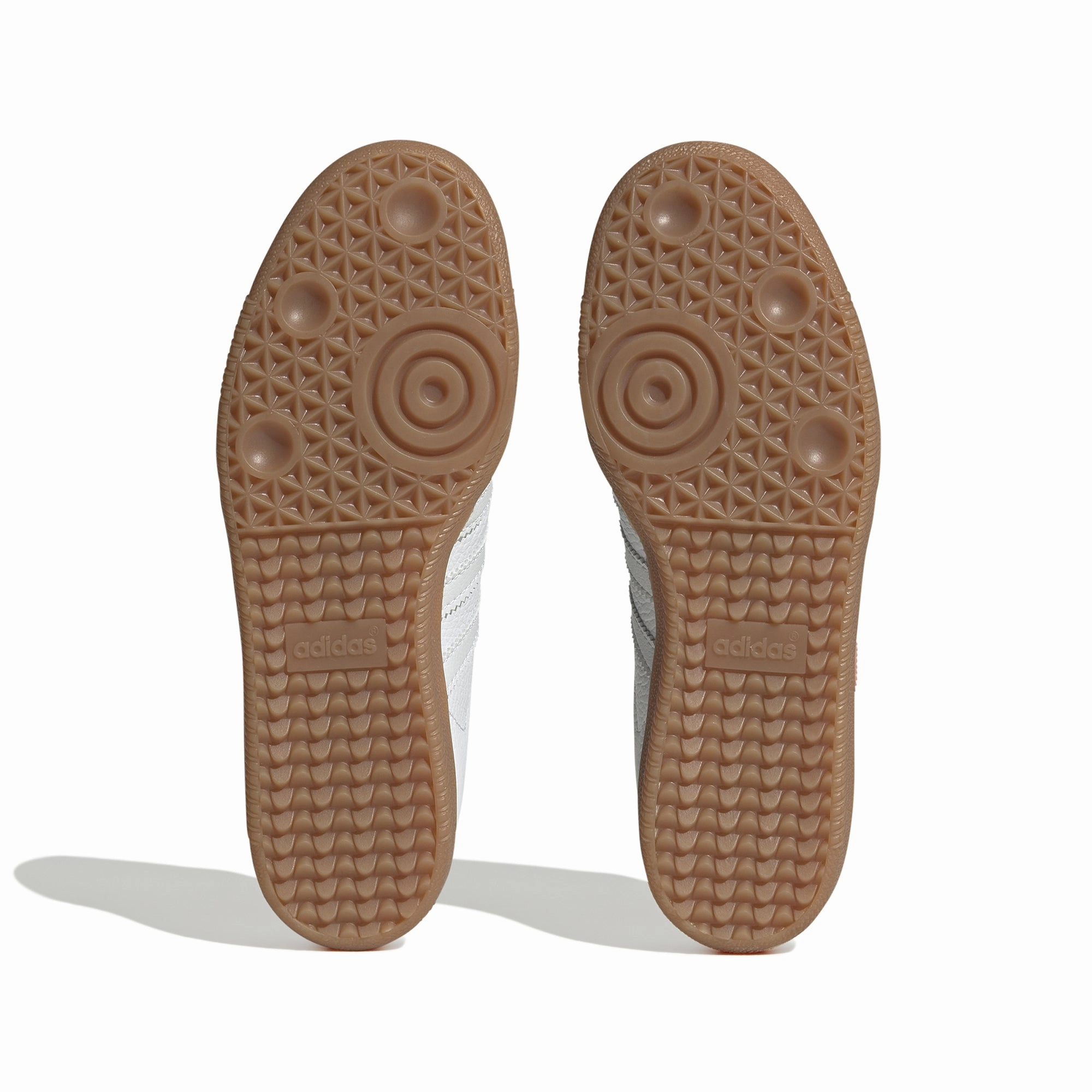 Samba OG Shoes IG5932 Comfortable Soles