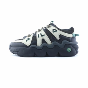 NonSlipSole Ultra Light Construction FILA PANINI