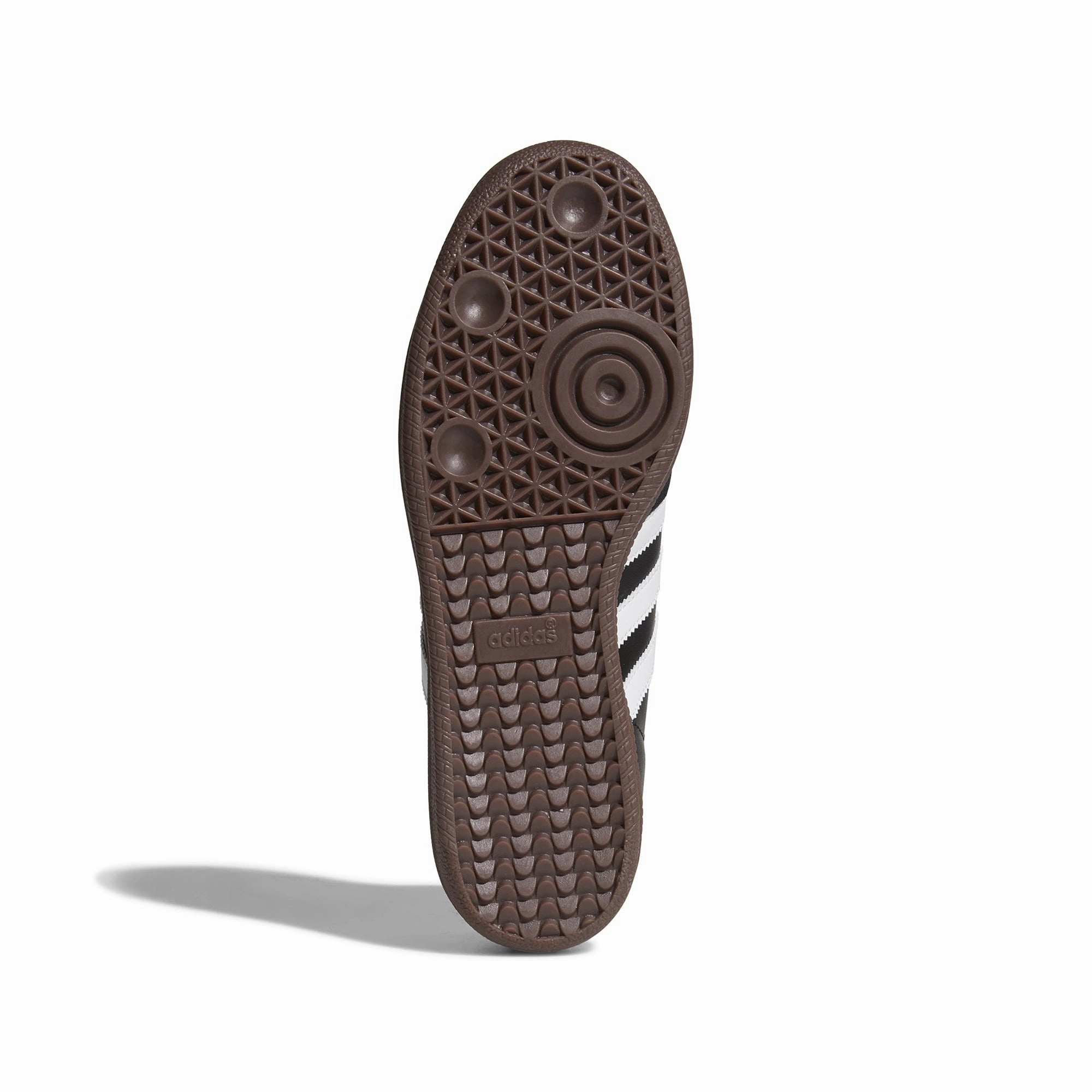 Quick Access Samba Classic Boots 034563