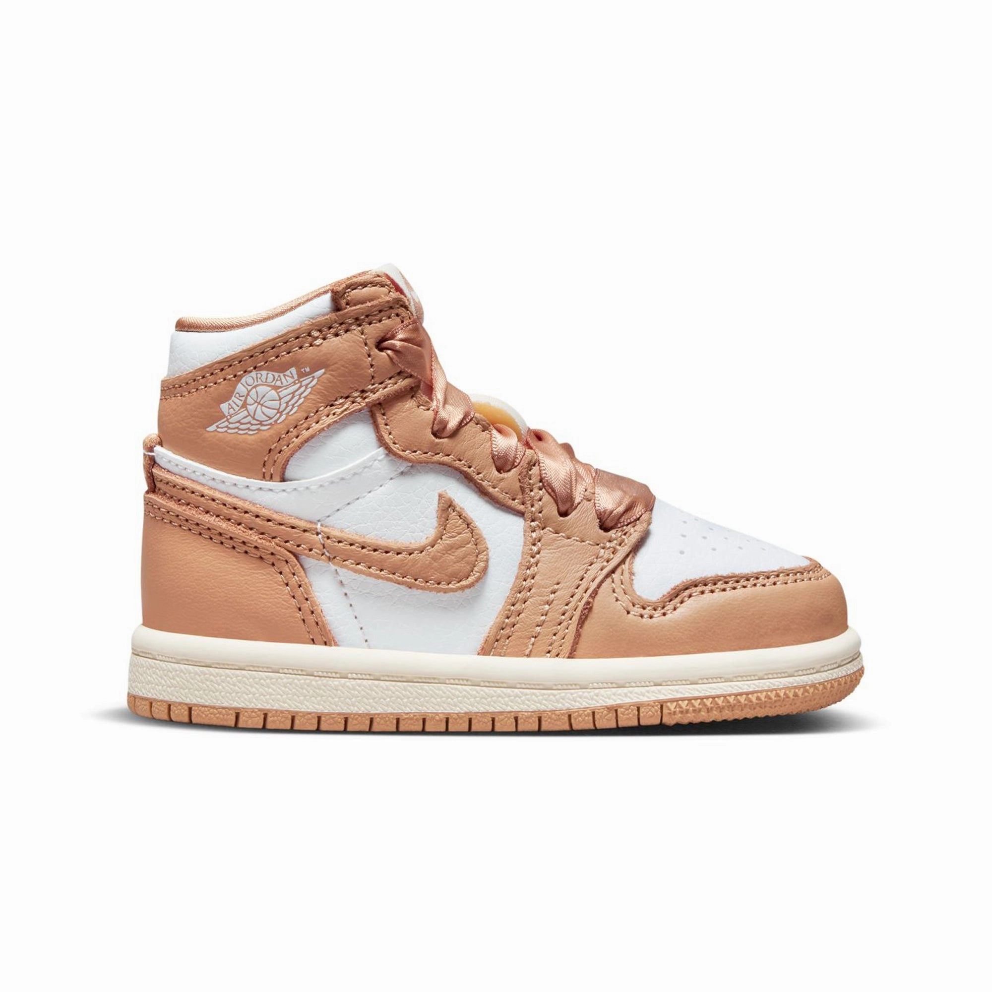 Jordan 1 Retro High OG FN6623-201 Textured Upper
