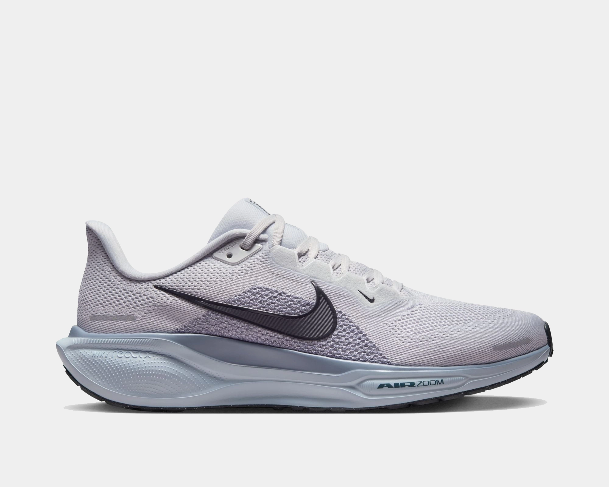 Air Zoom Pegasus 41 odor - control - technology - effectiveness shoes quick-drying