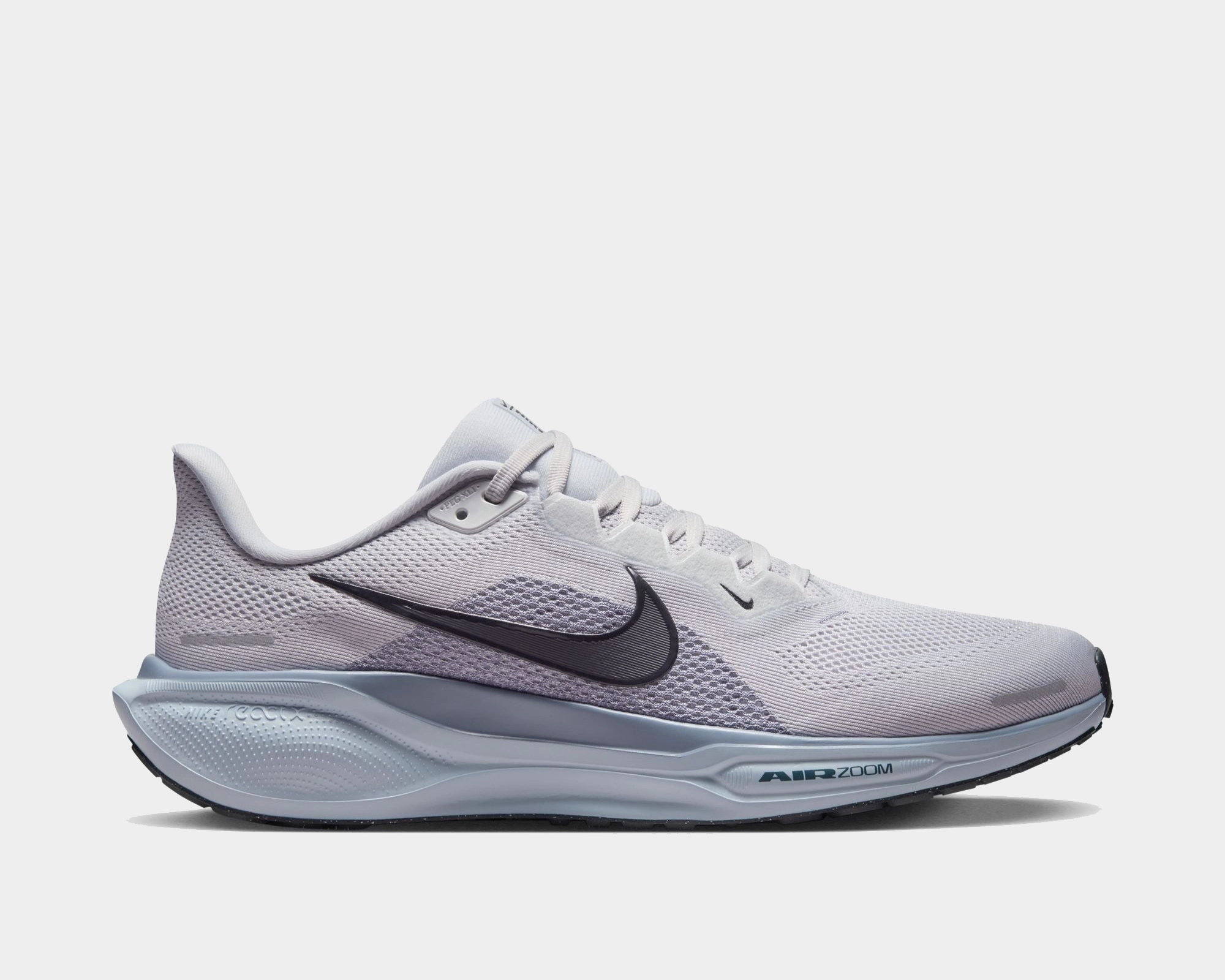 Air Zoom Pegasus 41 special - edition running wear adaptable design shoes