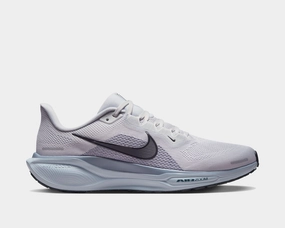 Air Zoom Pegasus 41 special - edition running wear adaptable design shoes