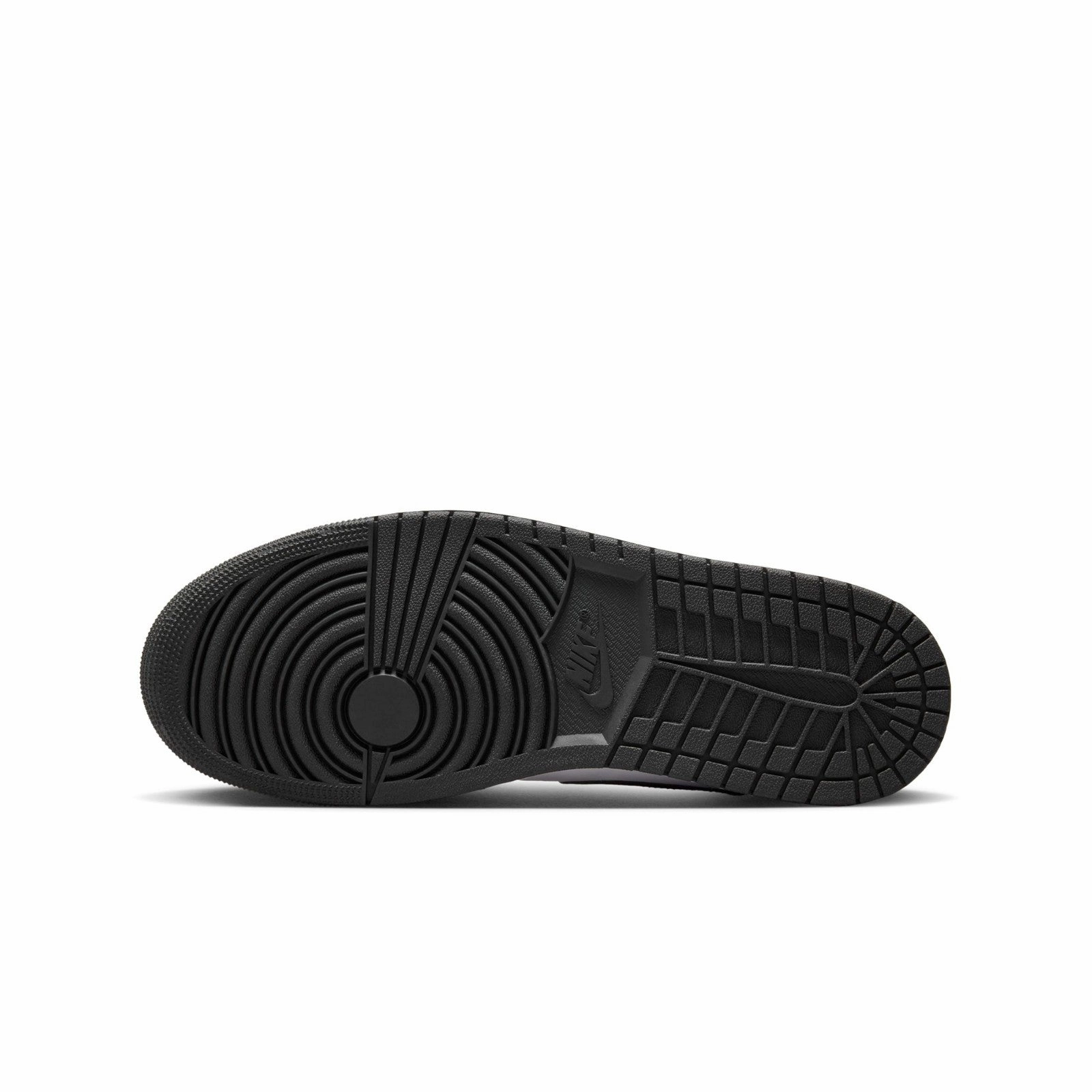 Barefoot Shoe Tech Unisex Appeal Air Jordan 1 Low Men's Shoes Men's's 553558-132