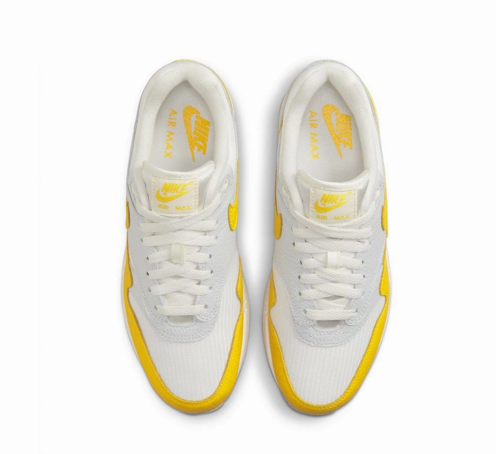Odor Eliminating WOMEN'S NIKE AIR MAX 1