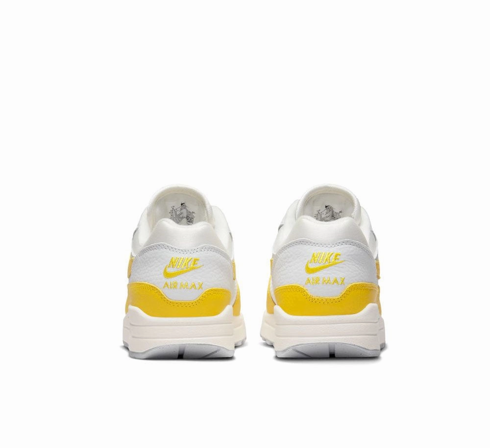 WOMEN'S NIKE AIR MAX 1 Power Balance