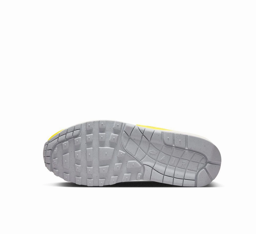 WOMEN'S NIKE AIR MAX 1 Responsive Control