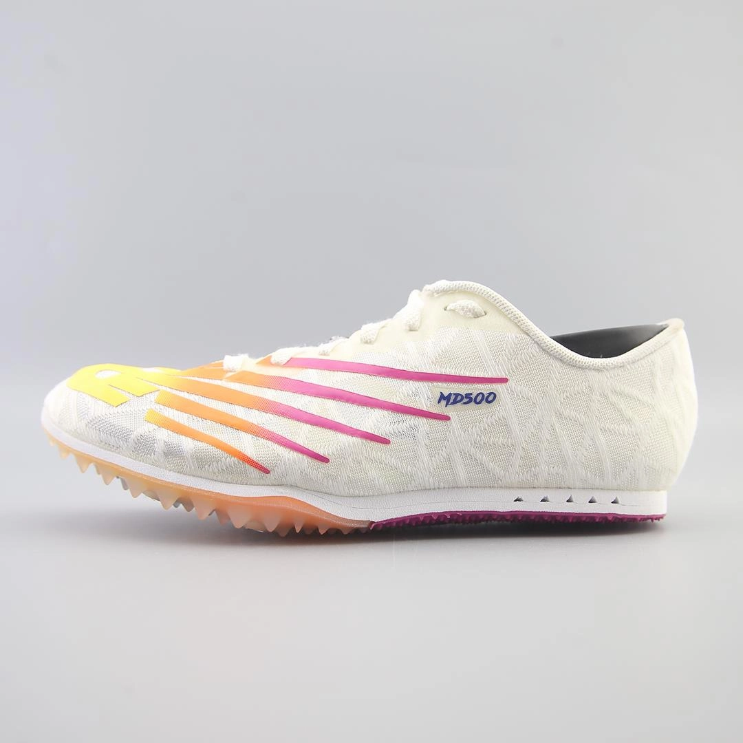 Heel Guard NEW BALANCE MD500V8