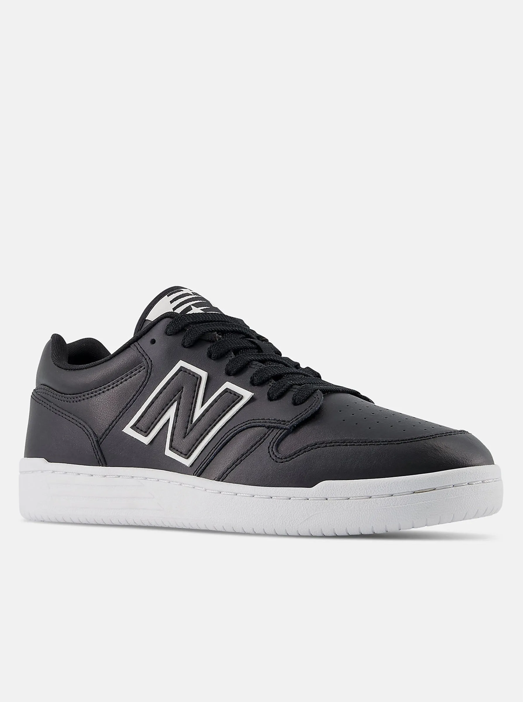 All Base Torsion control BB480 Unisex