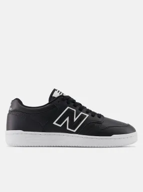 Durable Outsole Construction BB480 Unisex