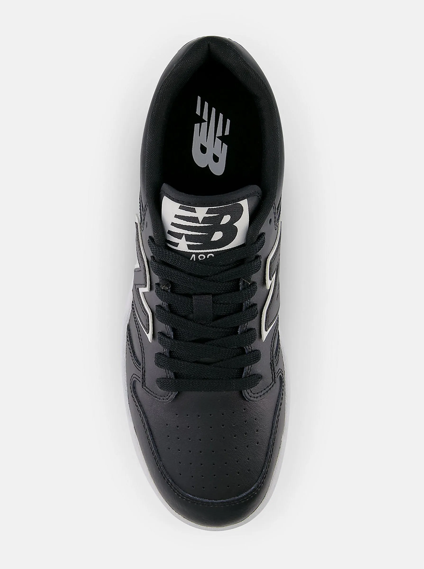 Customizable Insoles Chill Walks BB480 Unisex