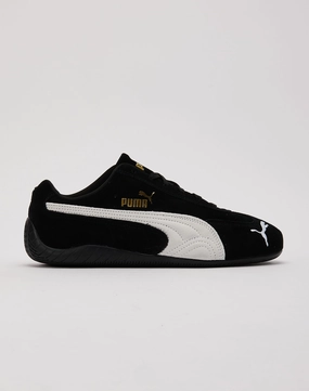 Puma Speedcat OG Foot Hug Indoor Friendly
