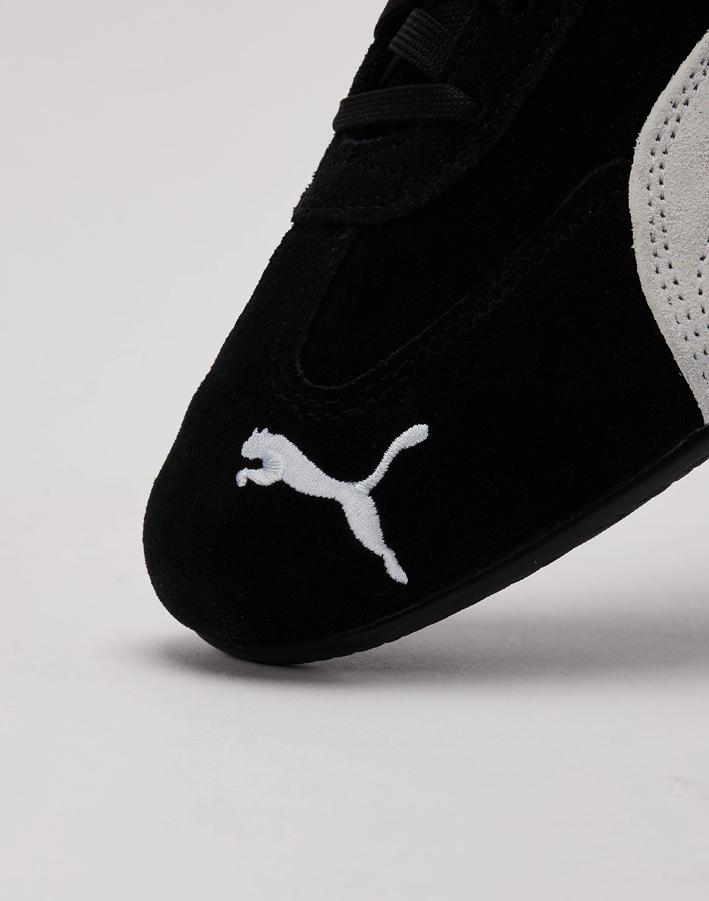 Anti   Static Puma Speedcat OG