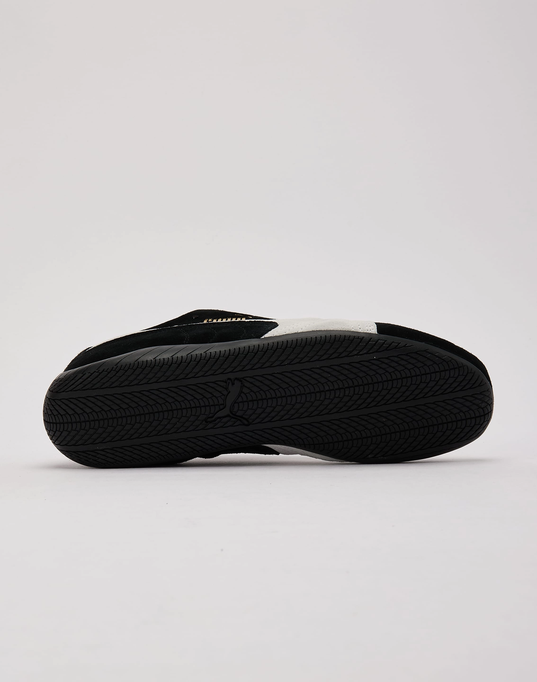 Planet Step Puma Speedcat OG