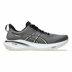 Asics GT 2000 13 marathon running shoes classic - style shoes