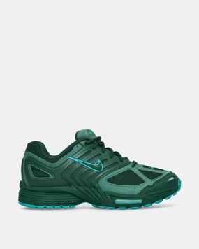 Air Pegasus 2005 Sneakers Fir Supportive Heel