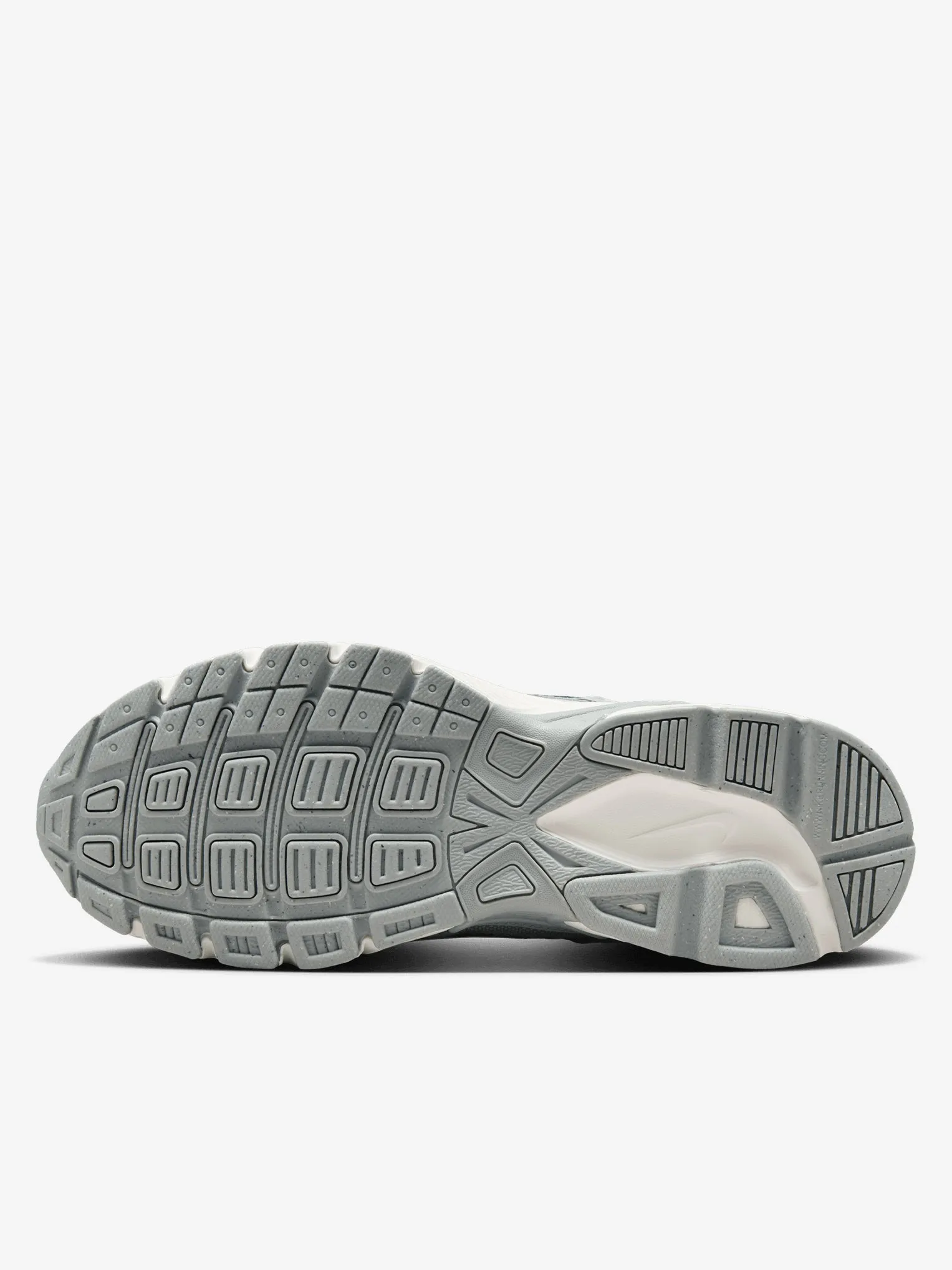Grip Flow Fashion Comfort Initiator Womens