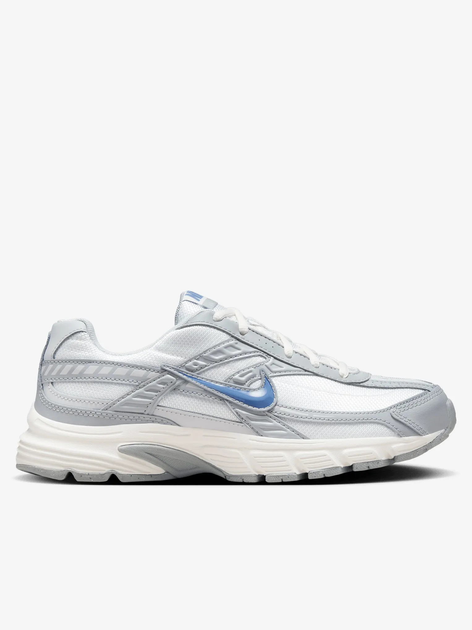Responsive Initiator Womens