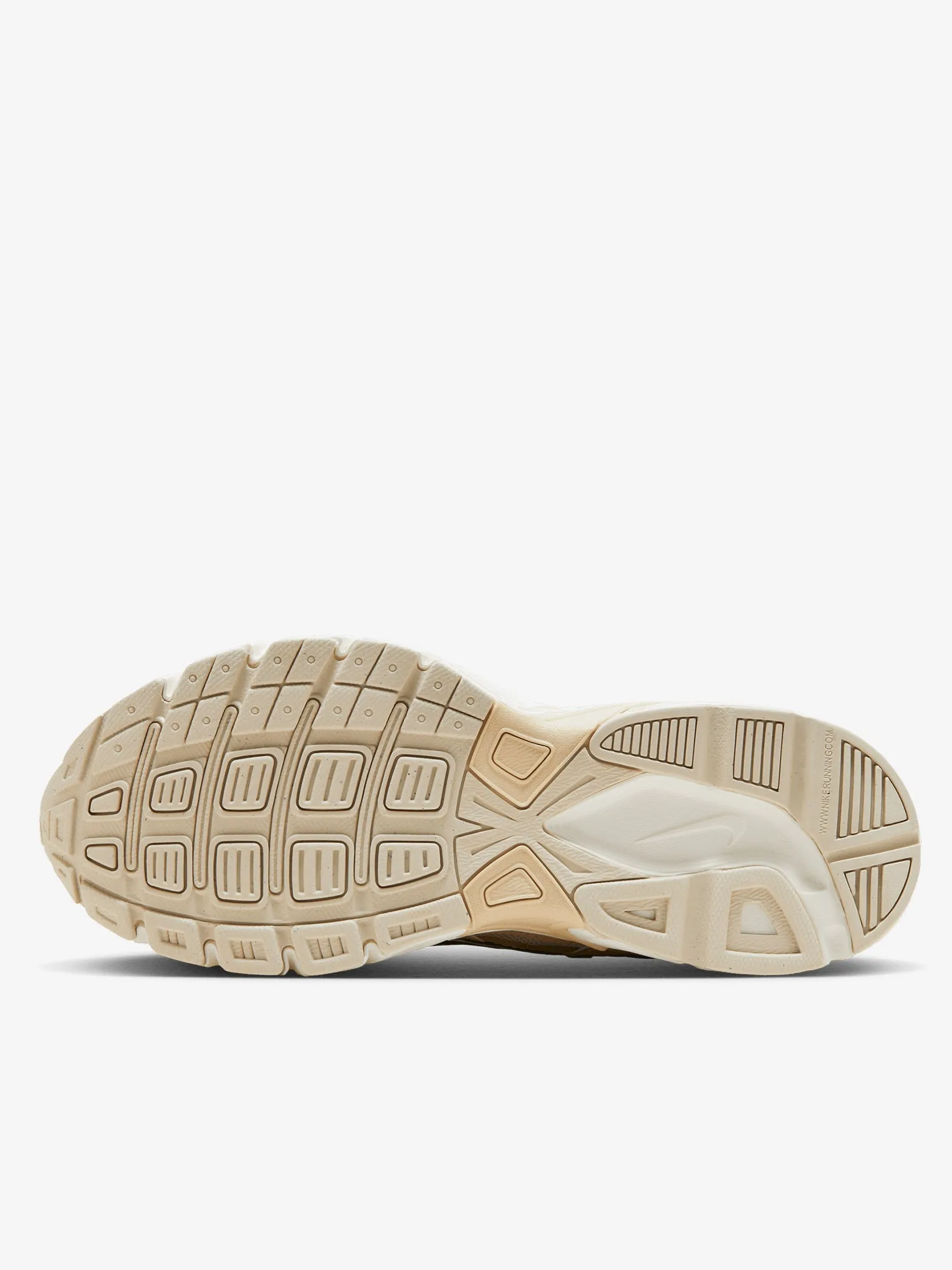 Tactile Grip Patterns Gym Shoes Initiator Womens