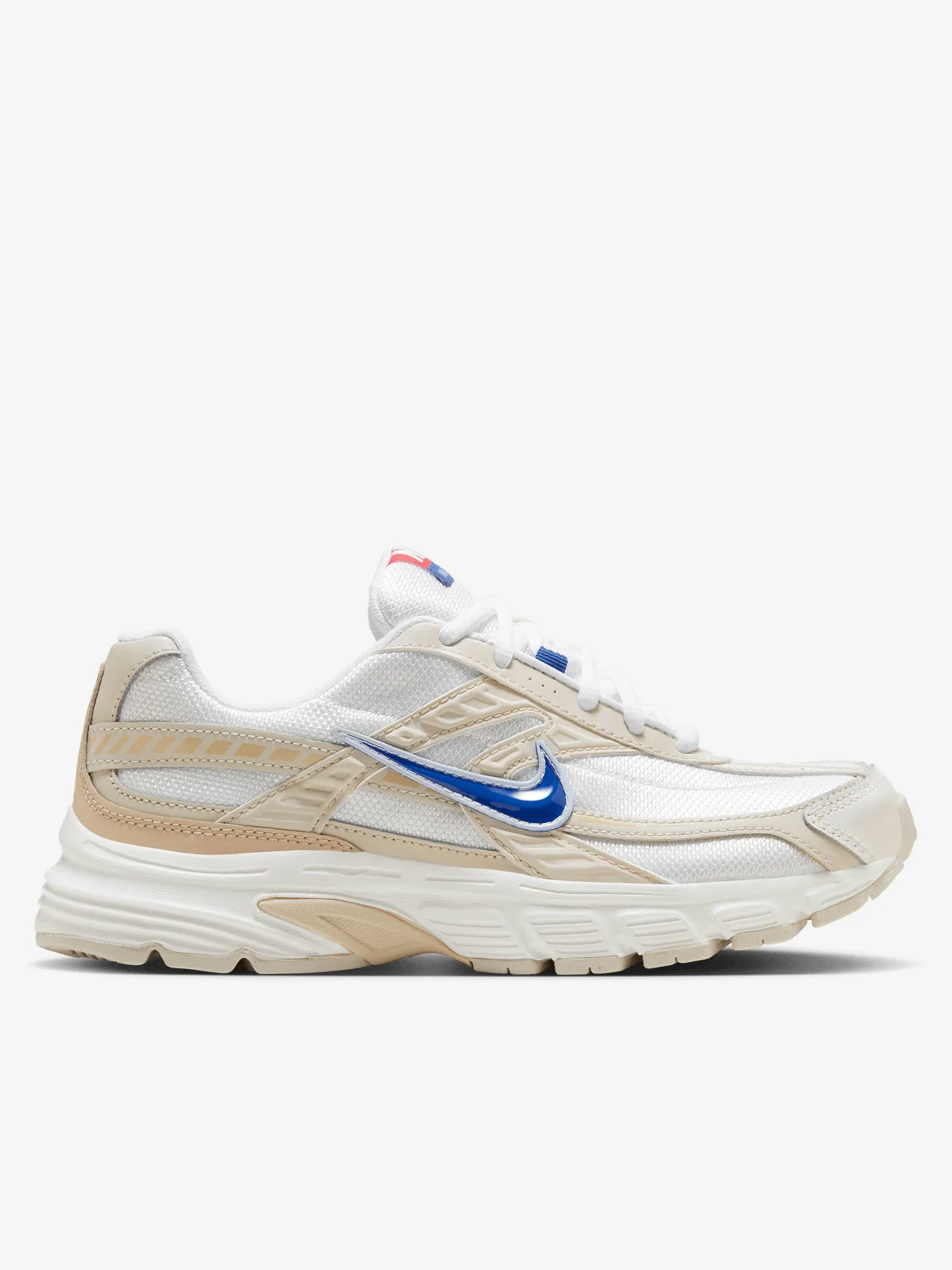 Initiator Womens Bounce Support