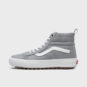Timeless Look Vans Sk8-Hi MTE-1 / Grey